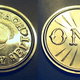 Illustration for article titled Pay your fare across the Narrow Sea with these Game of Thrones coins